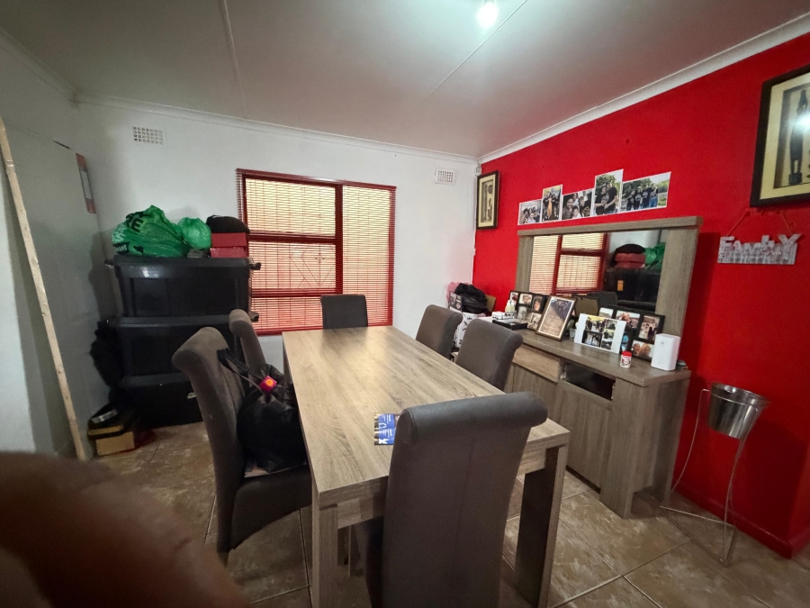 3 Bedroom Property for Sale in Haven Hills Eastern Cape